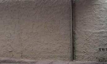 Imagem 2: EDF. PINHEIROS Apartamento com 2 dormitórios