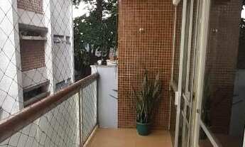 Imagem 5: EDF. PINHEIROS Apartamento com 2 dormitórios