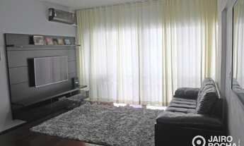 Imagem 7: EDF. PINHEIROS Apartamento com 2 dormitórios