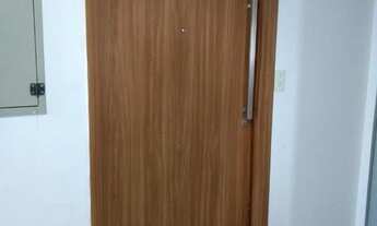 Imagem: EDF. VILAGE IPUTINGA