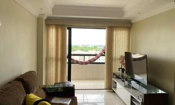 Imagem 2: EDF. VILAGE IPUTINGA