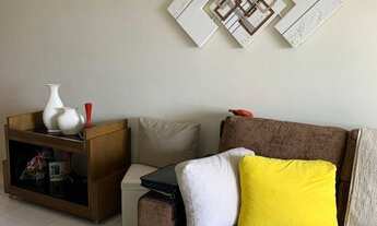 Imagem 3: EDF. VILAGE IPUTINGA