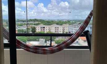 Imagem 5: EDF. VILAGE IPUTINGA