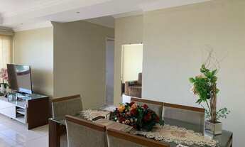 Imagem 7: EDF. VILAGE IPUTINGA