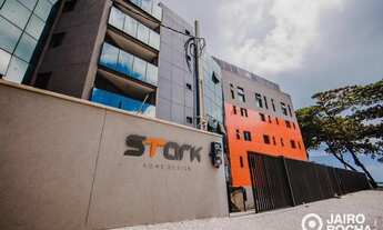 Imagem: CONDOMÍNIO STARK HOME DESIGN