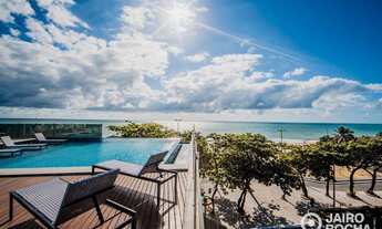 Imagem 5: CONDOMÍNIO STARK HOME DESIGN