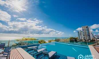 Imagem 6: CONDOMÍNIO STARK HOME DESIGN