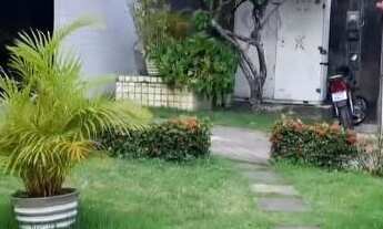 Imagem 2: EDF. PRAIA DE JACAREIPE