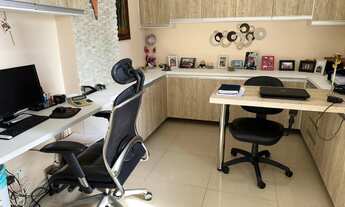 Imagem 7: EDF. PRAIA DE JACAREIPE