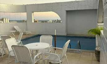 Imagem: EDF. MAR TIRRENO