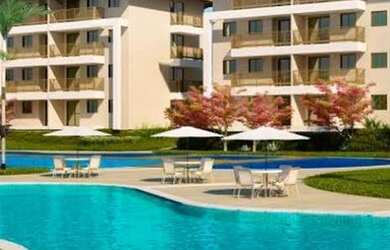 Imagem 4: BEACH CLASS ECO LIFE