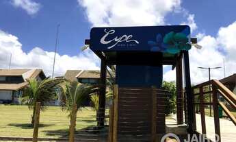 Imagem: LOFT CUPE BEACH LINVING