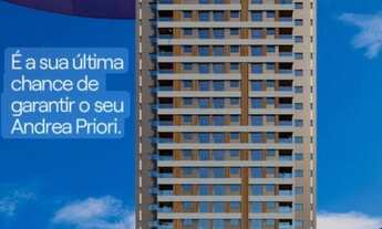 Imagem: EDF. ANDREA PRIORI