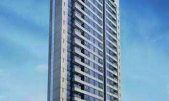 Imagem: EDF. ANDREA PRIORI