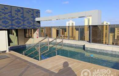 Imagem 5: EDF. ANDREA PRIORI