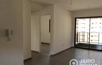 Imagem 7: EDF. ANDREA PRIORI