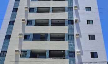 Imagem: EDF. CLARA NUNES