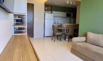 Imagem 6: EDF. CLARA NUNES