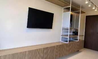 Imagem 7: EDF. CLARA NUNES