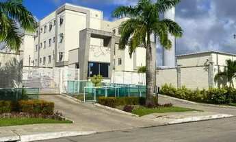 Imagem: EDF. RECANTO DAS GARÇAS