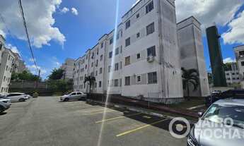 Imagem: RESIDENCIAL VILLA DAS PALMEIRAS