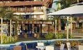 Imagem: OKA Beach Residence