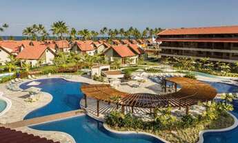 Imagem 2: OKA Beach Residence