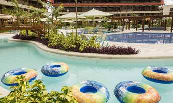 Imagem 3: OKA Beach Residence