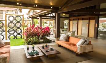 Imagem 6: OKA Beach Residence