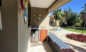 Imagem 7: OKA Beach Residence