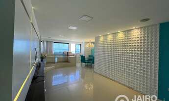 Imagem: EDIFÍCIO PARC DE LOIRE