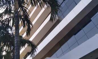 Imagem: EDF. BARRA HOME STAY