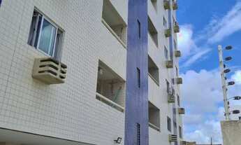 Imagem 2: EDF. BLUE PARK Apartamento com 2 dormitórios