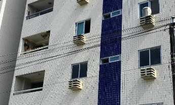 Imagem 3: EDF. BLUE PARK Apartamento com 2 dormitórios