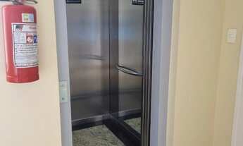 Imagem 4: EDF. BLUE PARK Apartamento com 2 dormitórios