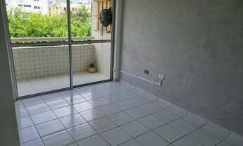 Imagem 6: EDF. BLUE PARK Apartamento com 2 dormitórios