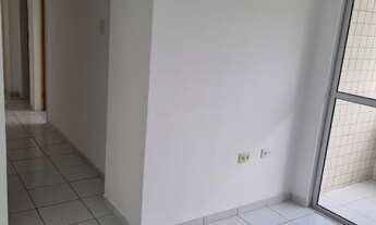 Imagem 7: EDF. BLUE PARK Apartamento com 2 dormitórios