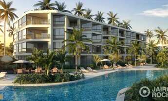 Imagem: BEACH CLASS MARINE