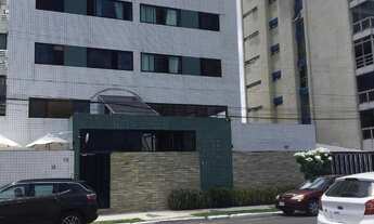 Imagem: EDF. PARC DES FONTAINES