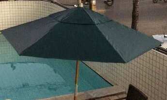 Imagem 3: EDF. PARC DES FONTAINES