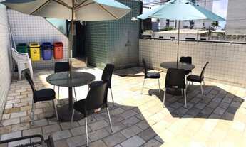 Imagem 4: EDF. PARC DES FONTAINES