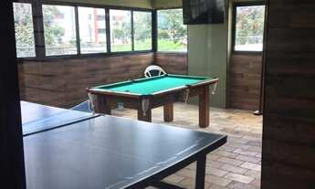 Imagem 6: EDF. PARC DES FONTAINES