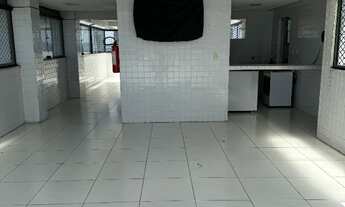 Imagem 2: EDF. IRENE BEZERRA