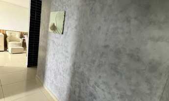 Imagem 3: EDF. IRENE BEZERRA