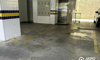 Imagem 4: EDF. IRENE BEZERRA