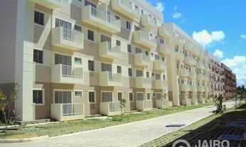 Imagem: EDF. PIEDADE LIFE