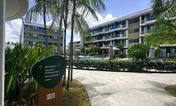 Imagem 1: MANA BEACH EXPERIENCE