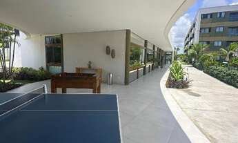 Imagem 5: MANA BEACH EXPERIENCE