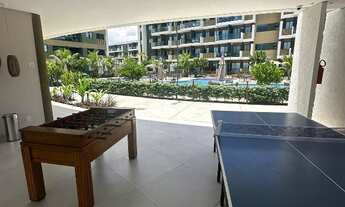 Imagem 6: MANA BEACH EXPERIENCE