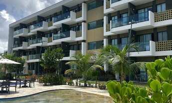 Imagem 2: MANA BEACH EXPERIENCE